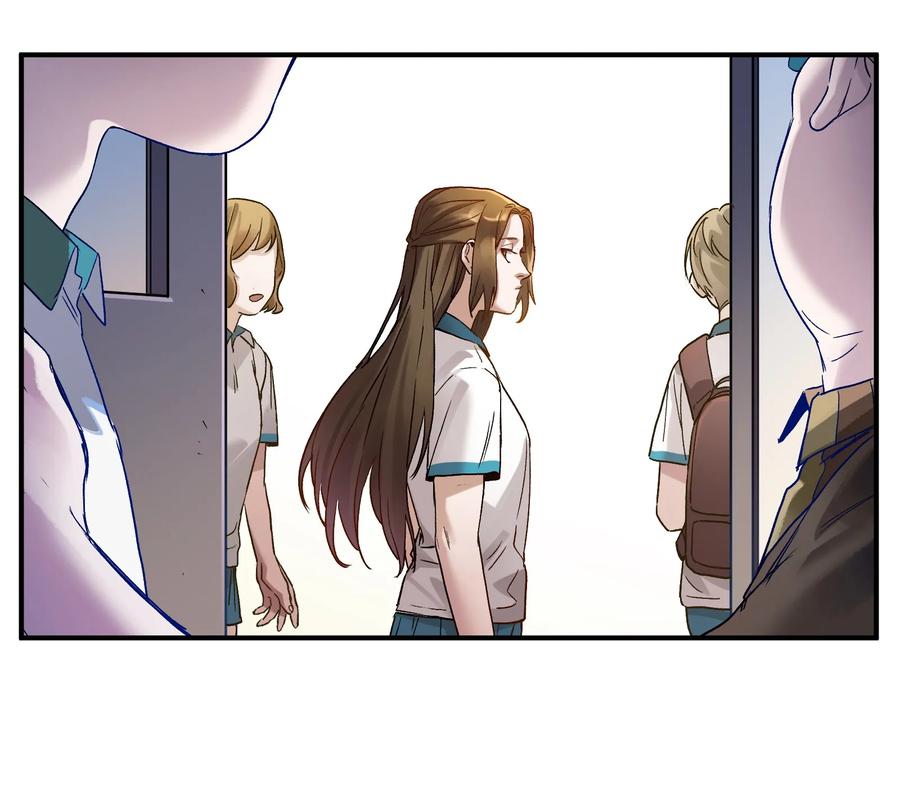 《反派初始化》031 别跟垃圾为伍 第44页