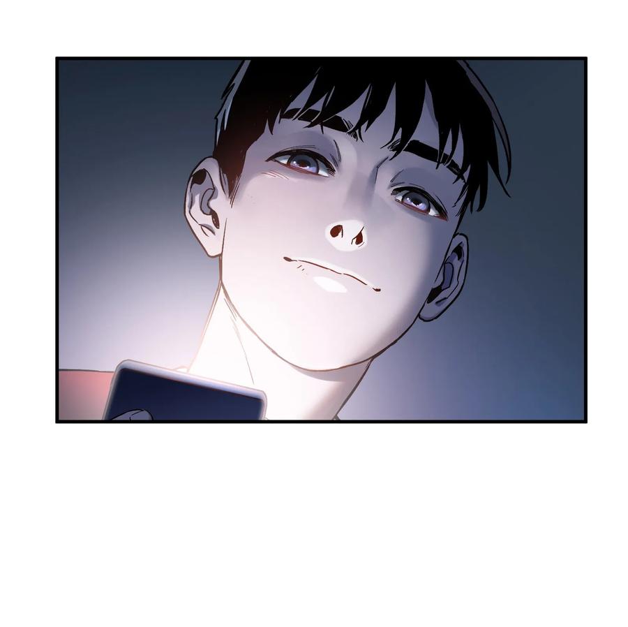 《反派初始化》032 我们去拯救世界！ 第12页