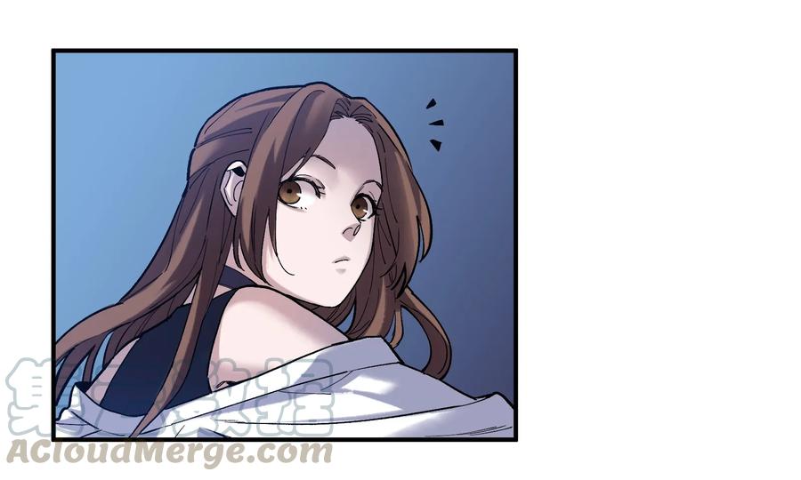 《反派初始化》032 我们去拯救世界！ 第40页