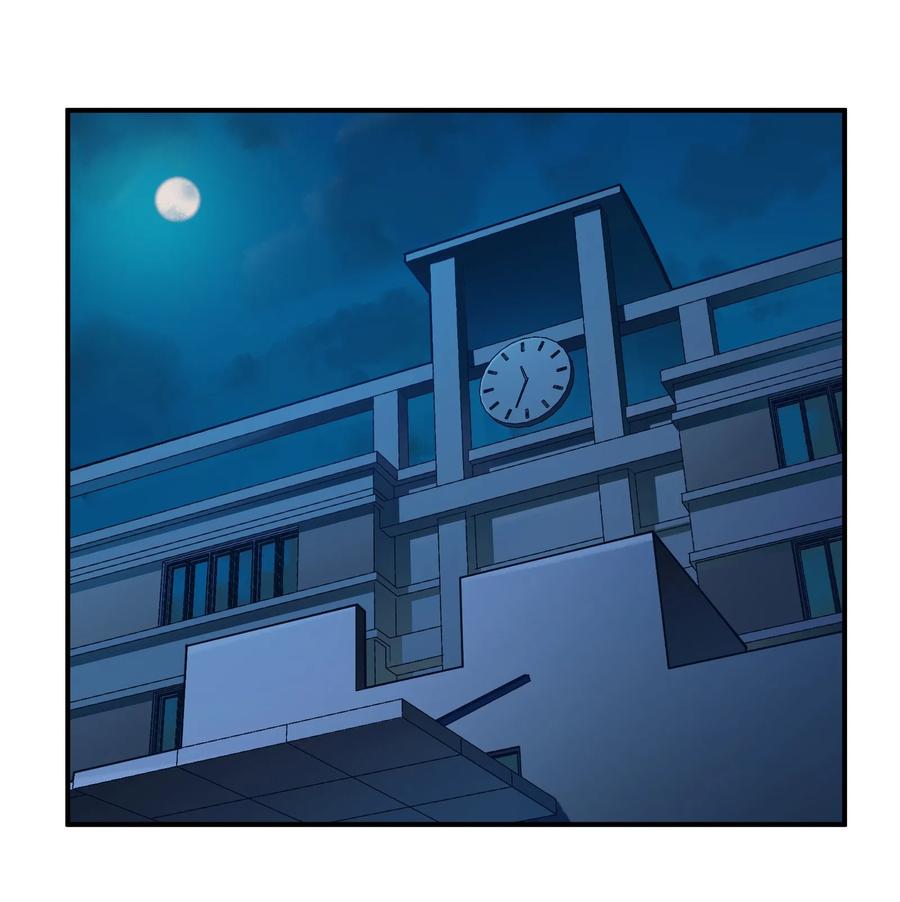 《反派初始化》033 我可是个好孩子啊！ 第2页