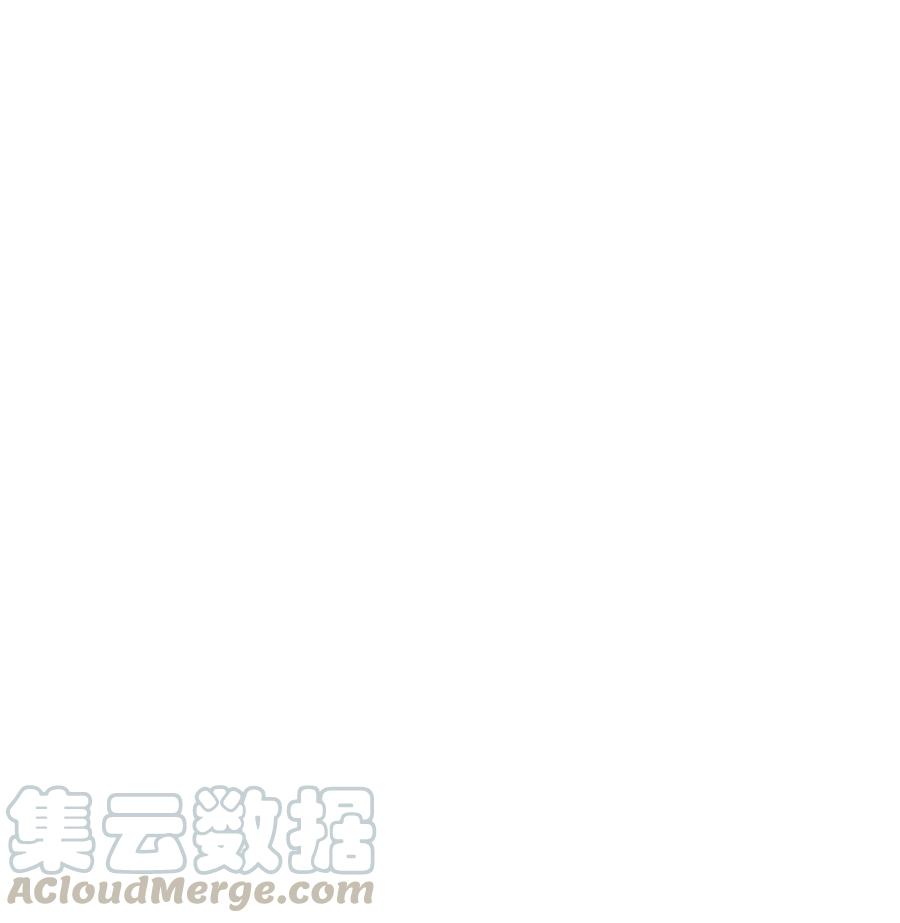 《反派初始化》037 蛋挞还有伐啦？ 第21页
