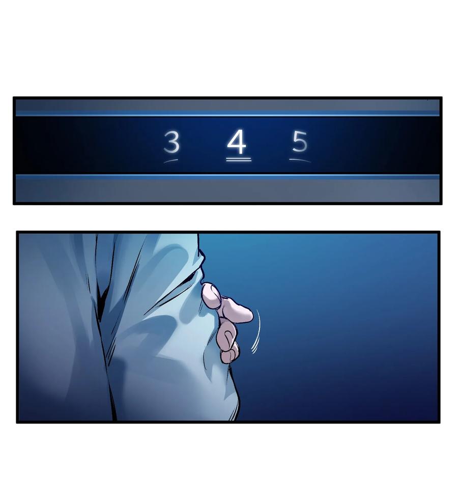 《反派初始化》039 我第三件事是不是忘记说了？ 第2页