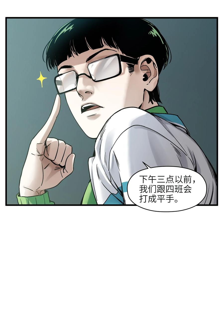 《反派初始化》043 你们那管这叫啥？ 第24页