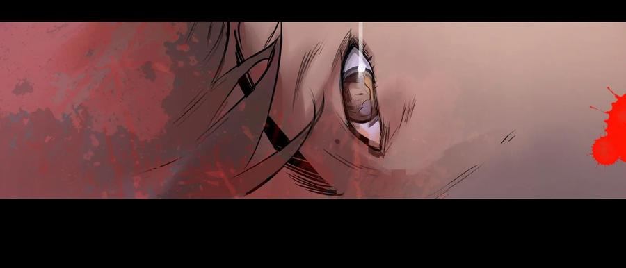 《反派初始化》004 国王的寓言 第8页