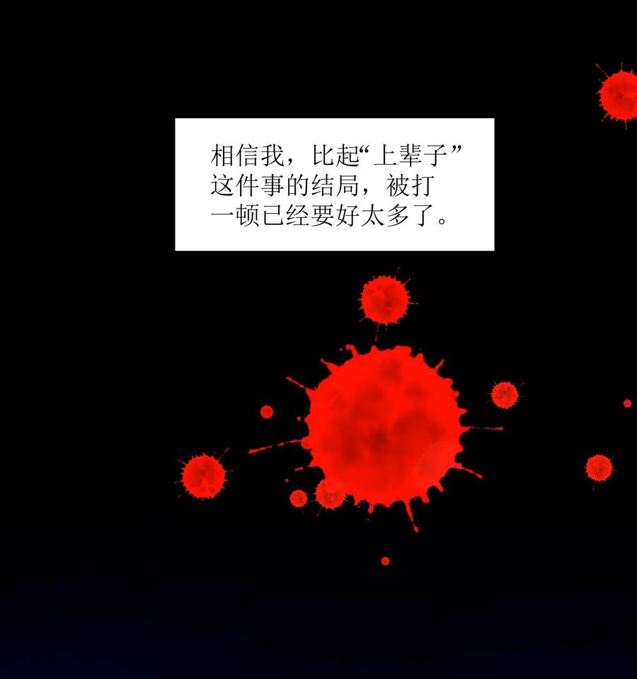 《反派初始化》004 国王的寓言 第9页