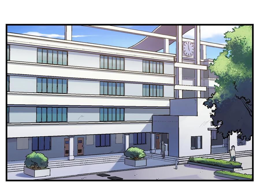 《反派初始化》004 国王的寓言 第38页