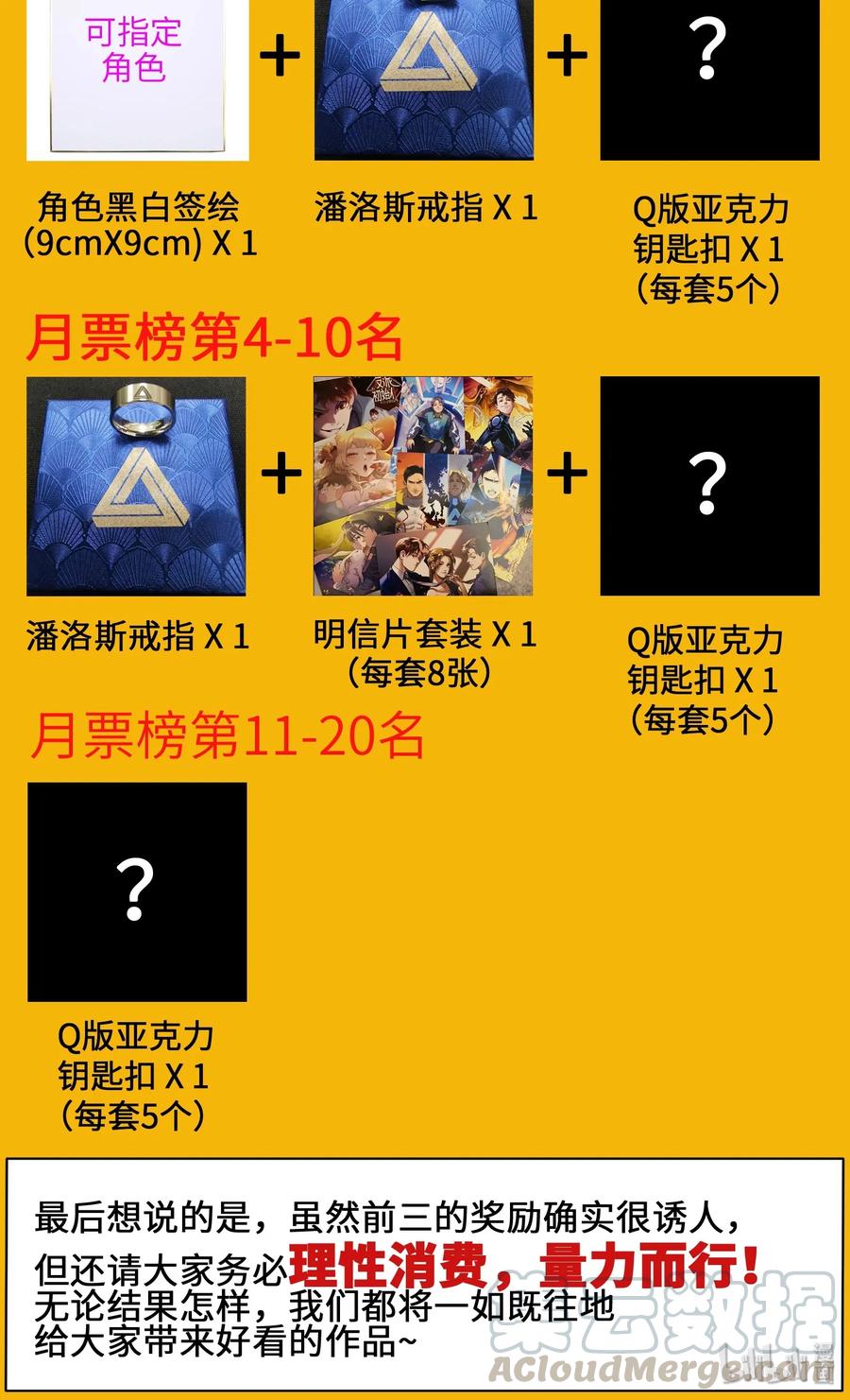 《反派初始化》049 怎么样，选好了吗？ 第33页