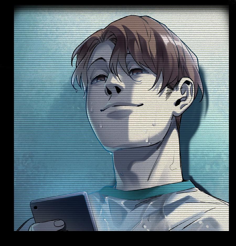 《反派初始化》051 生意就是生意 第26页