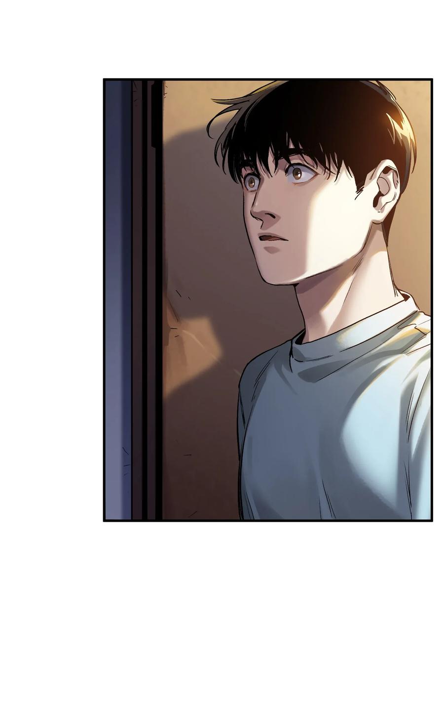《反派初始化》062 测试我的能力？！ 第9页