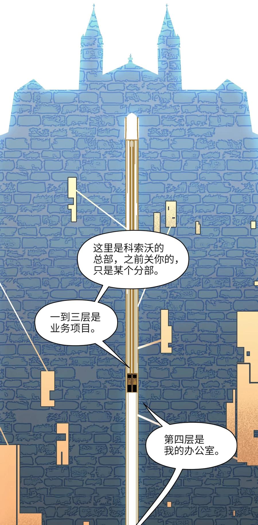 《反派初始化》065 我只是没有选择 第4页