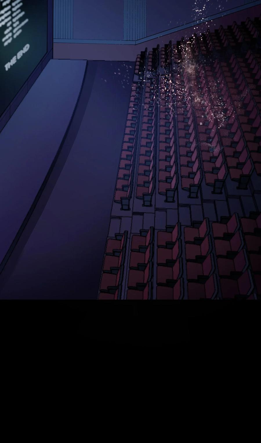 《反派初始化》069 你都做了什么 第54页
