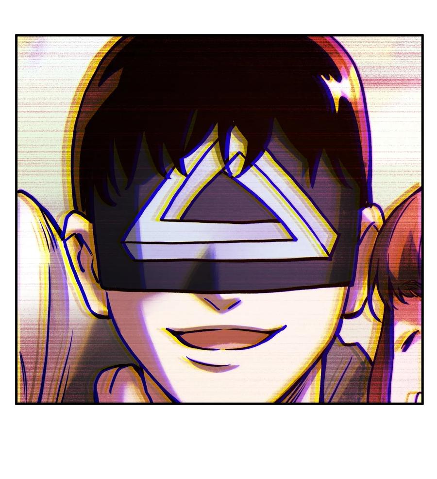 《反派初始化》071 大声告诉我他的名字！ 第30页