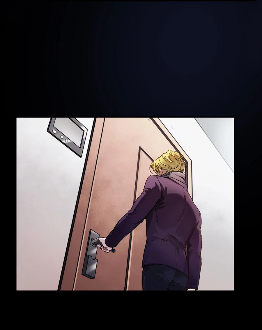 《反派初始化》079 怎么说都过去七年了 第34页