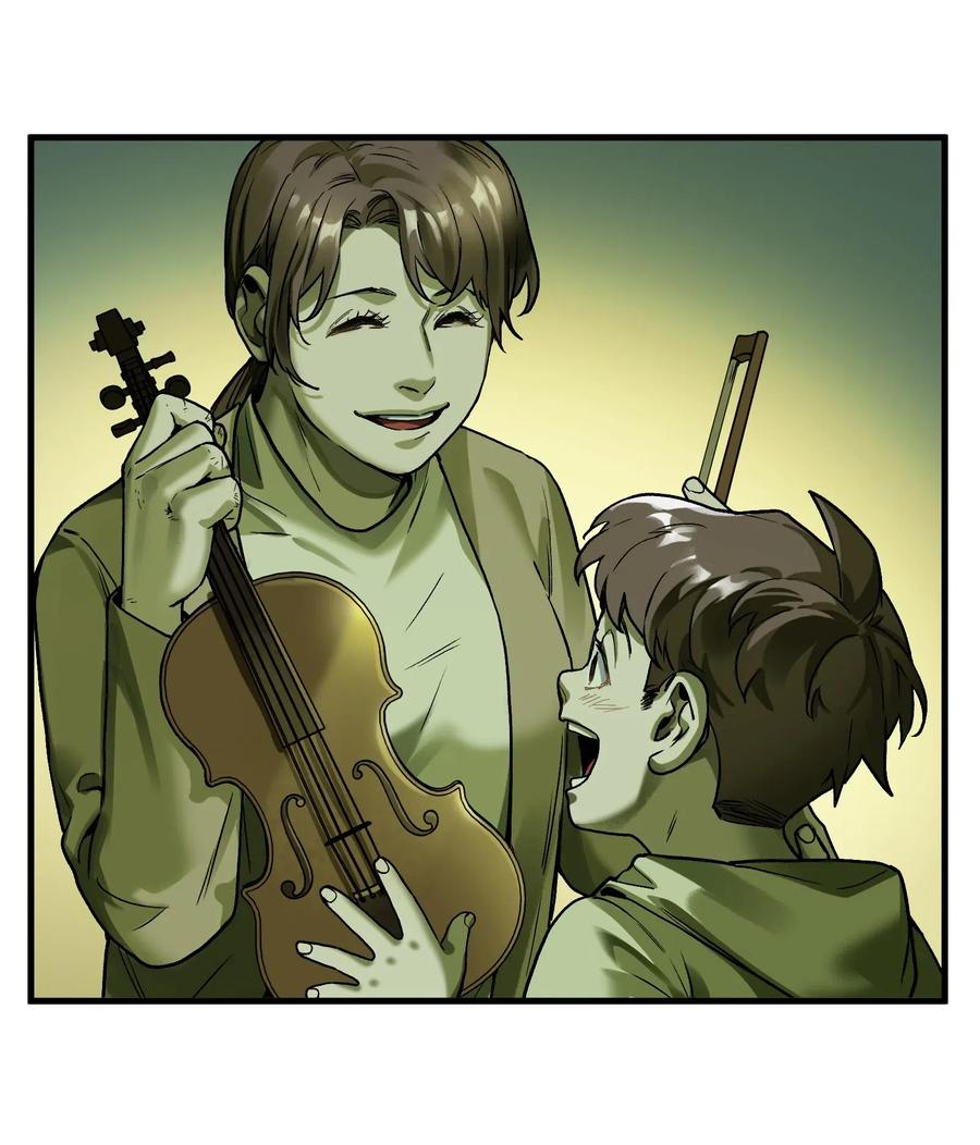 《反派初始化》086 把衣服脱下来 第18页