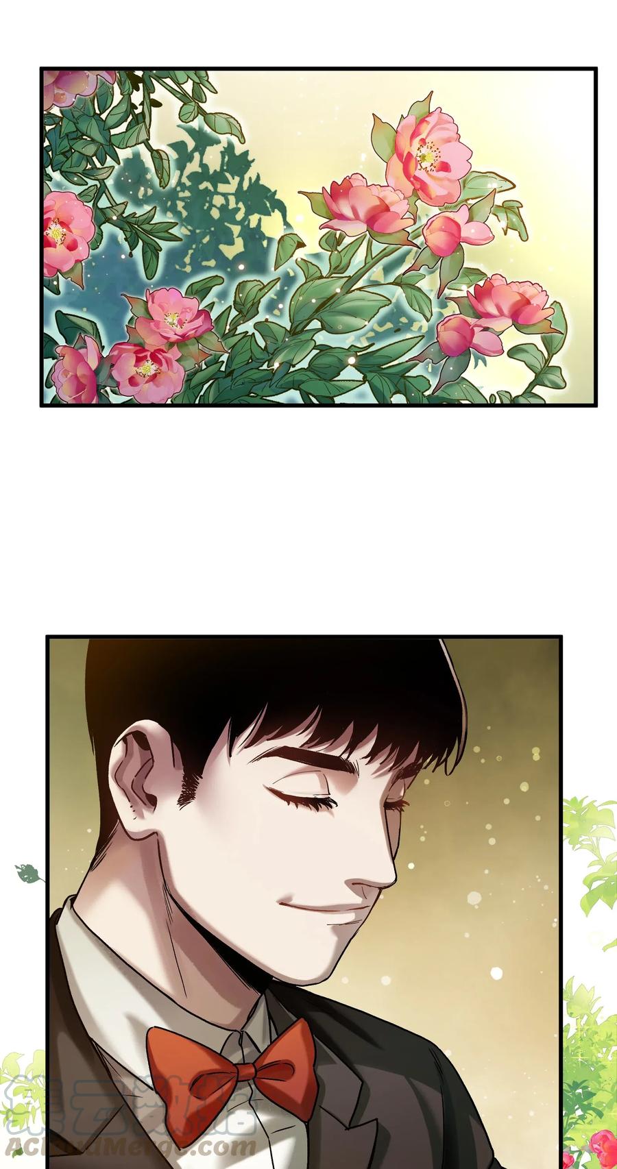 《反派初始化》086 把衣服脱下来 第31页