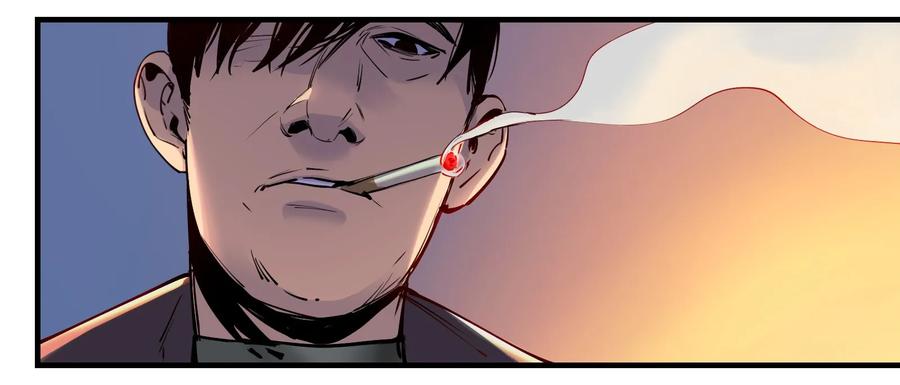 《反派初始化》008 这些知识点很重要！ 第16页