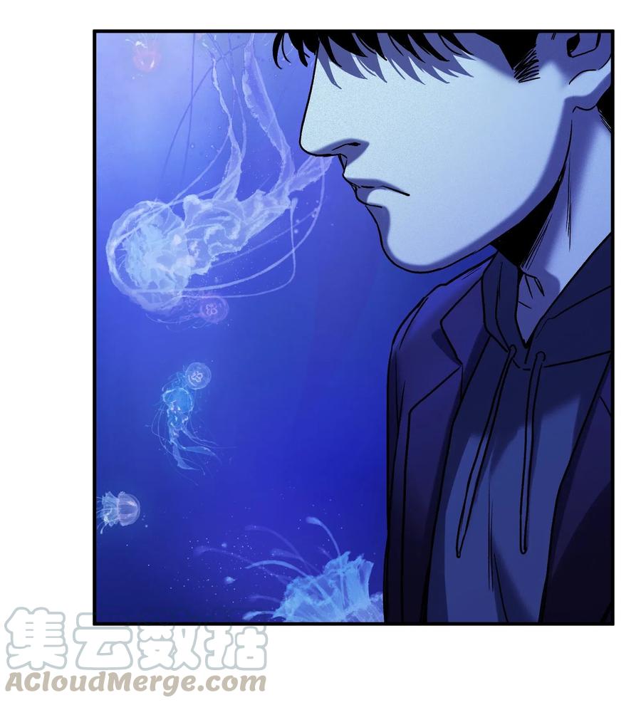 《反派初始化》090 他不是正常人！ 第29页
