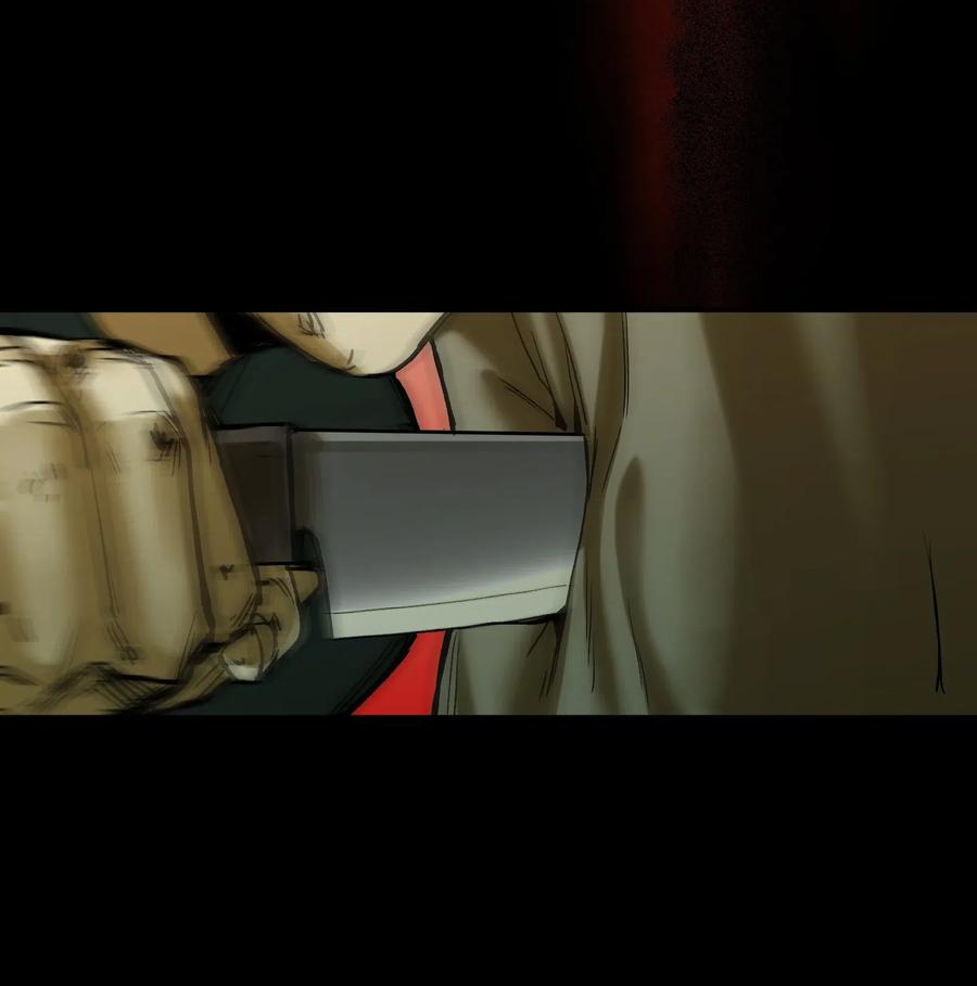 《反派初始化》092 我们在未来见过吗？ 第34页