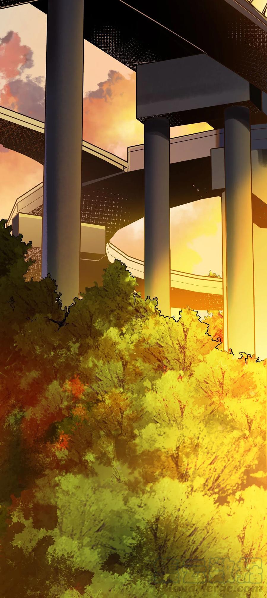《反派初始化》096 这不就是真的死了吗？ 第13页