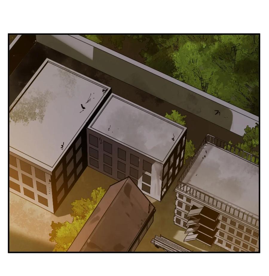 《反派初始化》097 凌辰还是凌辰 第20页