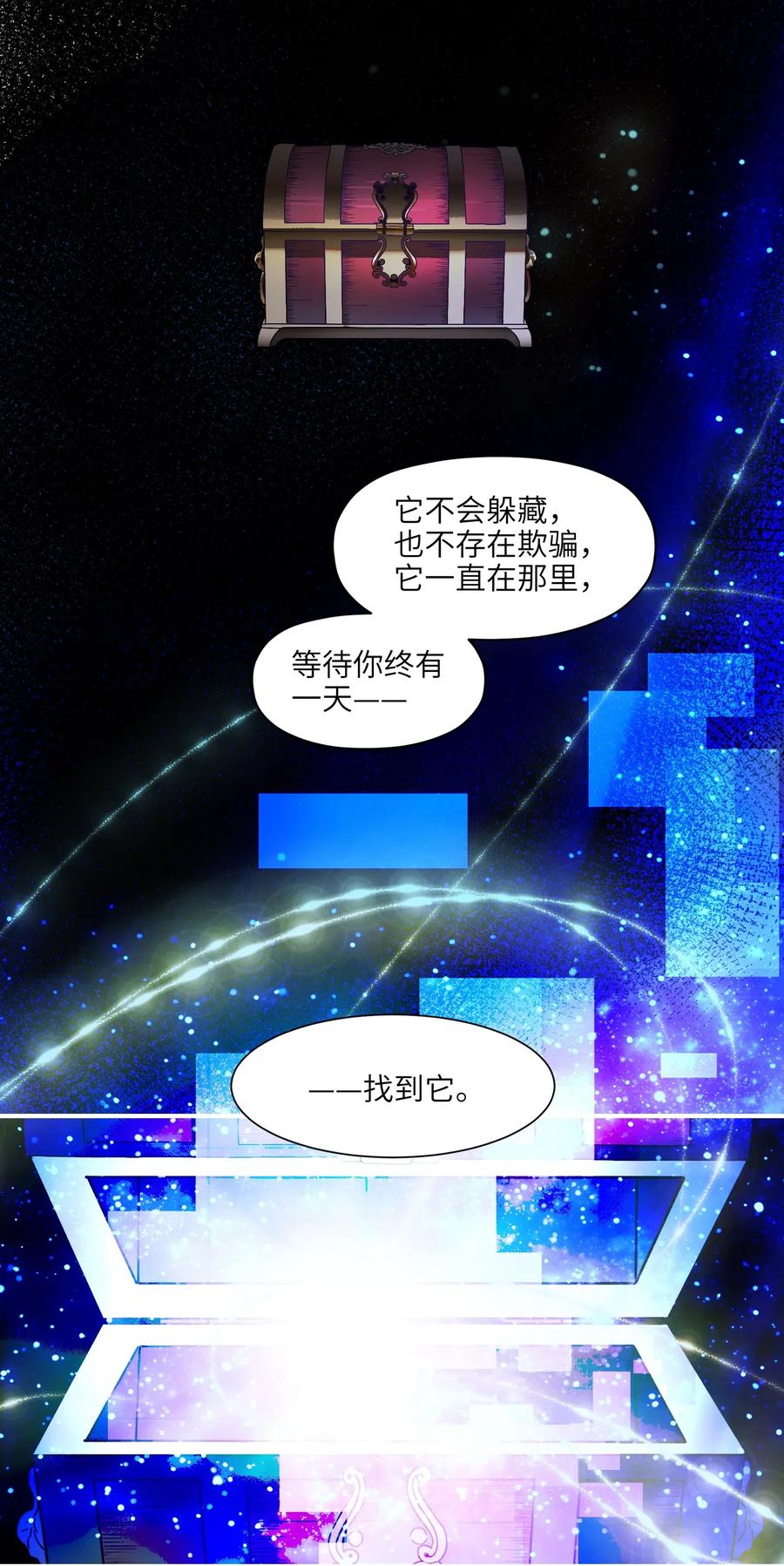 《反派初始化》098 可是你有脑子 第61页
