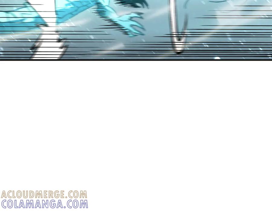 《SSS级超越常理的圣骑士》第97话 神之召唤与噬心者（下） 第53页