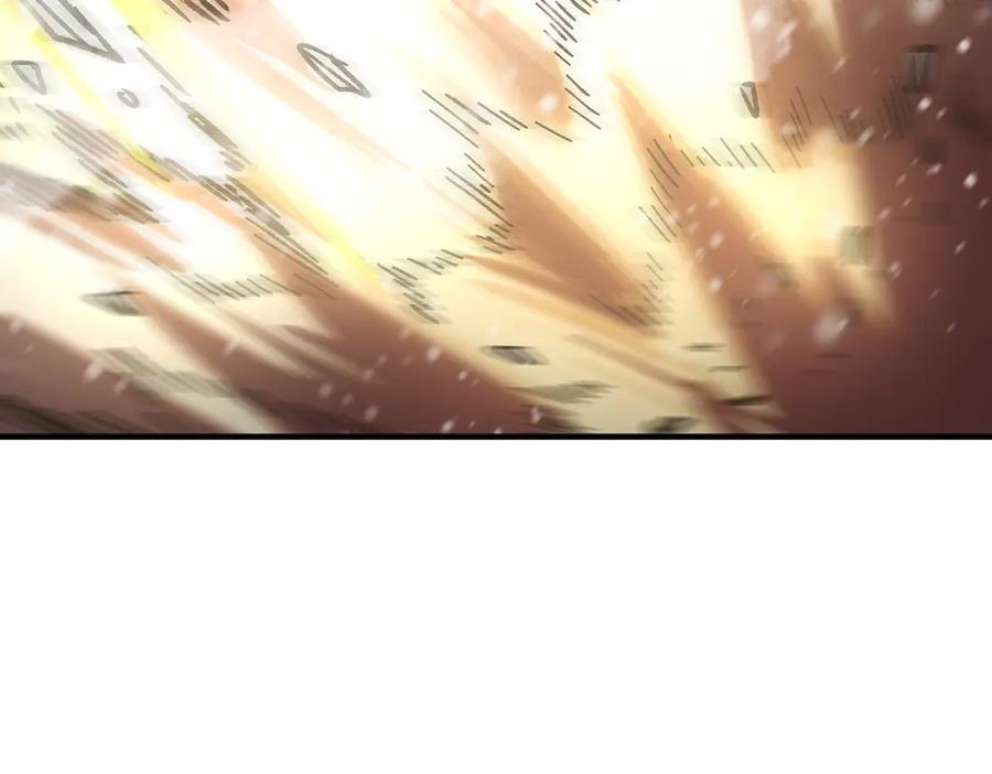 《SSS级超越常理的圣骑士》第97话 神之召唤与噬心者（下） 第60页