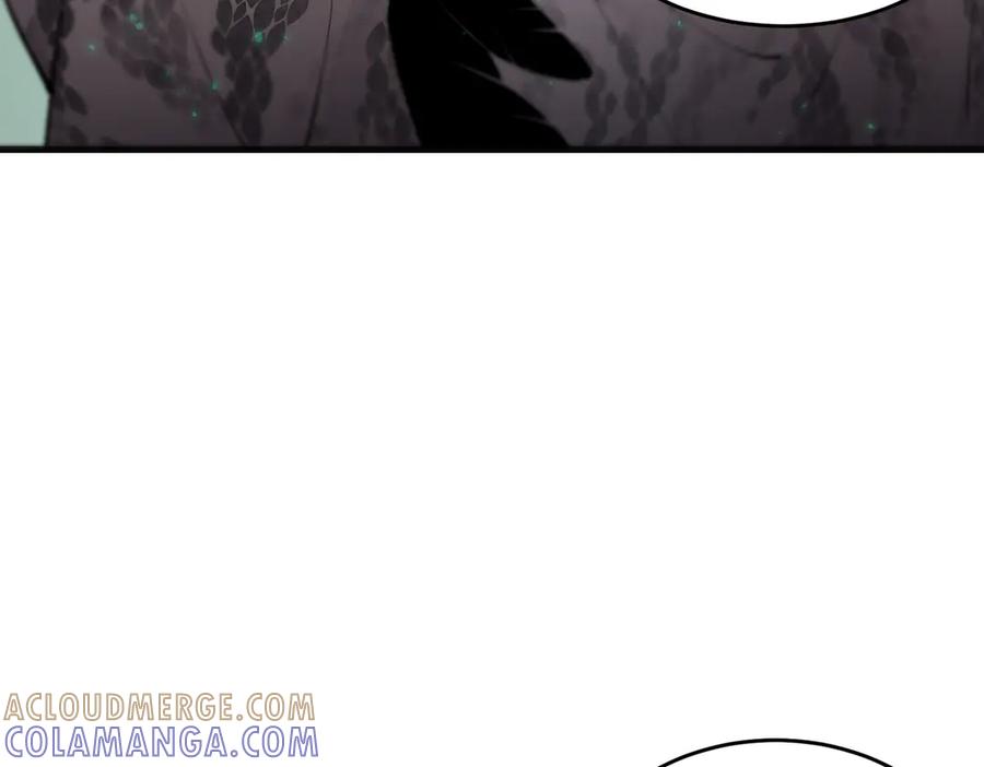 《SSS级超越常理的圣骑士》第100话 猫鼠游戏（中） 第117页