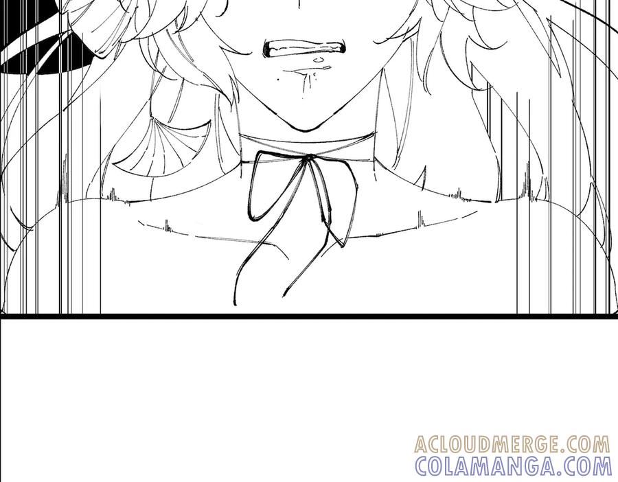 《SSS级超越常理的圣骑士》第100话 猫鼠游戏（中） 第157页
