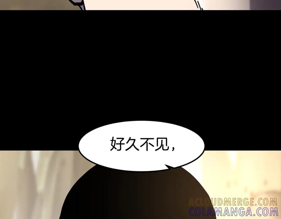 《萨满Shaman》第114话 祝你愿望成真 第101页