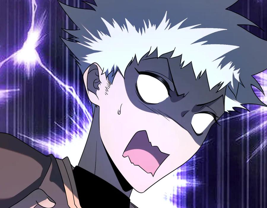 全球异能：开局觉醒紫霄神雷 - 第13话 拳力测试 - 第159张图