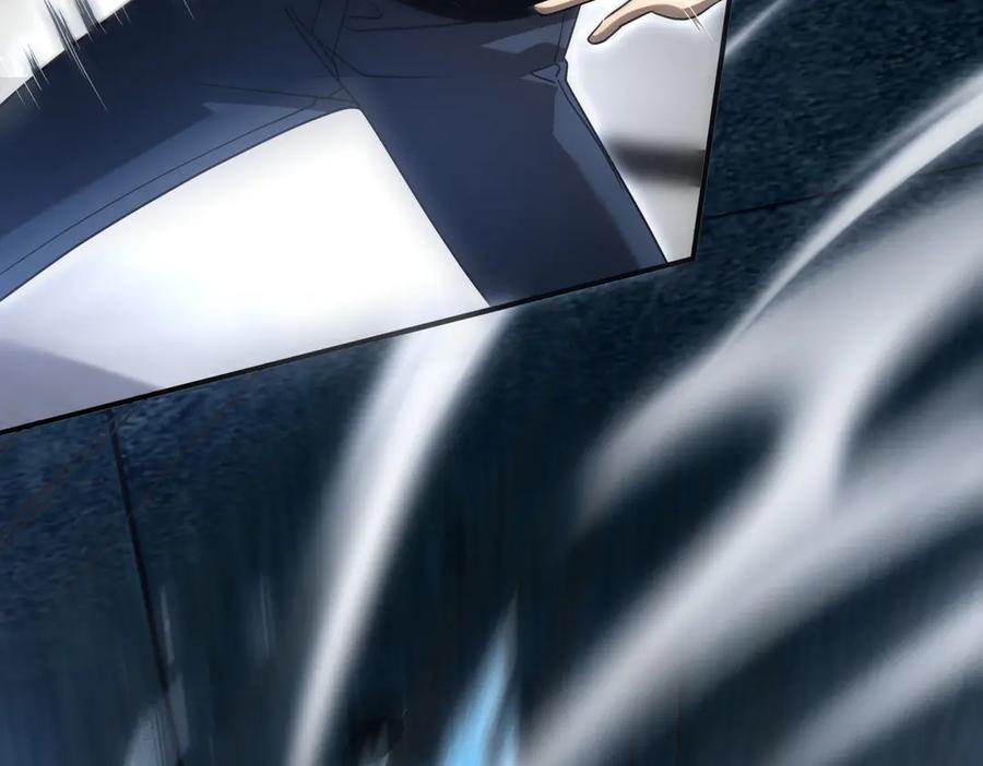 全球异能：开局觉醒紫霄神雷 - 第13话 拳力测试 - 第184张图