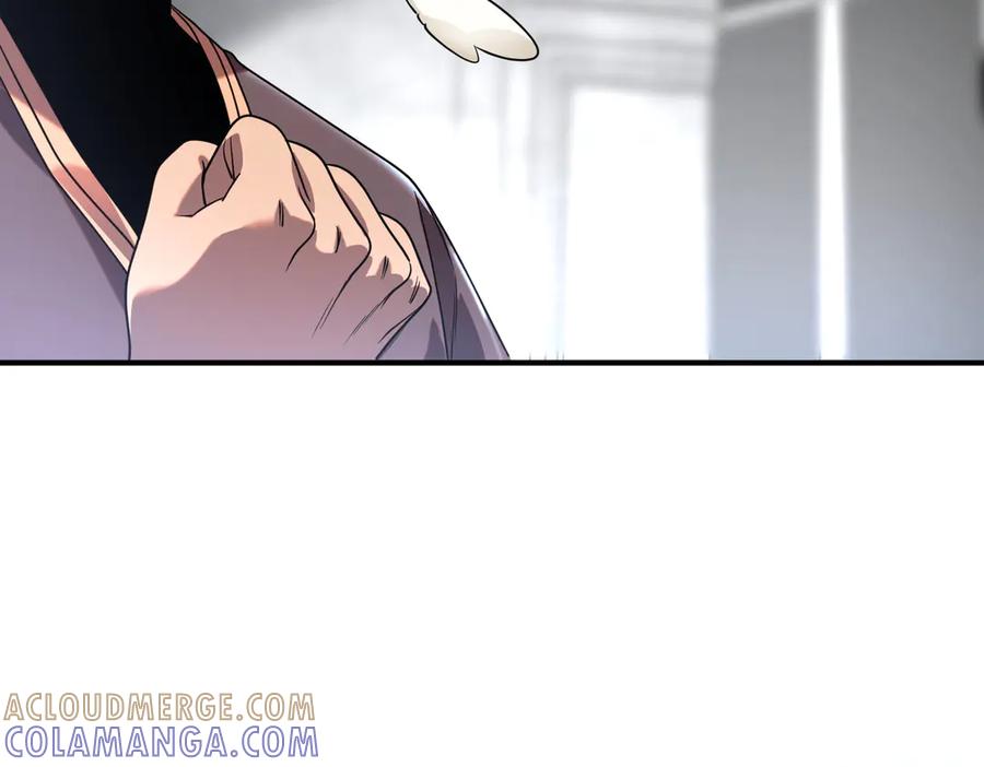 全球异能：开局觉醒紫霄神雷 - 第13话 拳力测试 - 第157张图