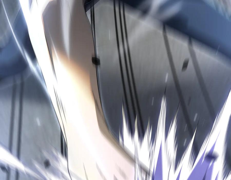 全球异能：开局觉醒紫霄神雷 - 第13话 拳力测试 - 第186张图