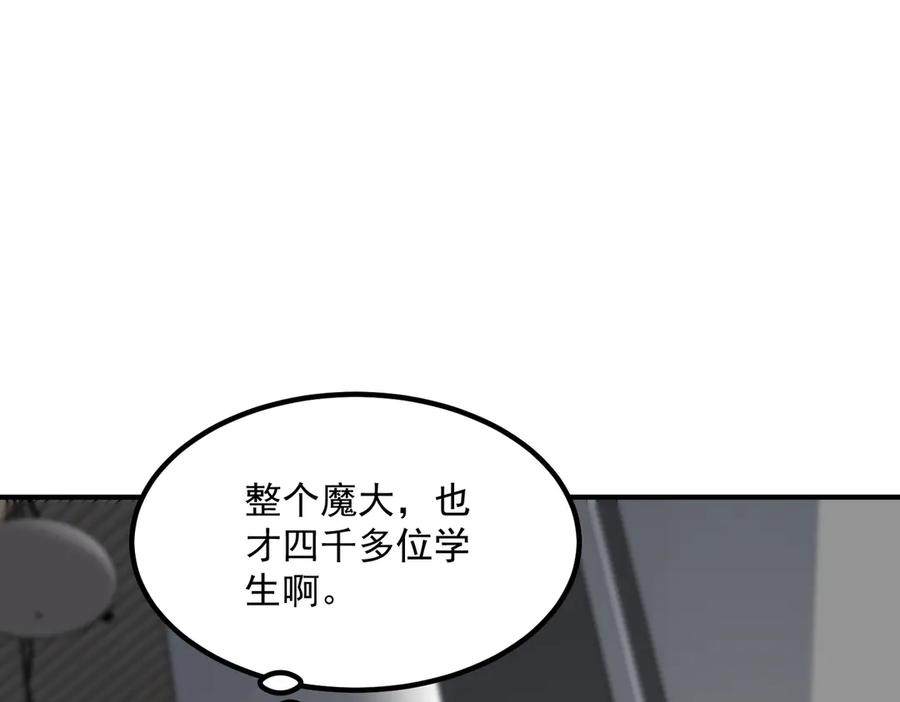 全球异能：开局觉醒紫霄神雷 - 第13话 拳力测试 - 第136张图