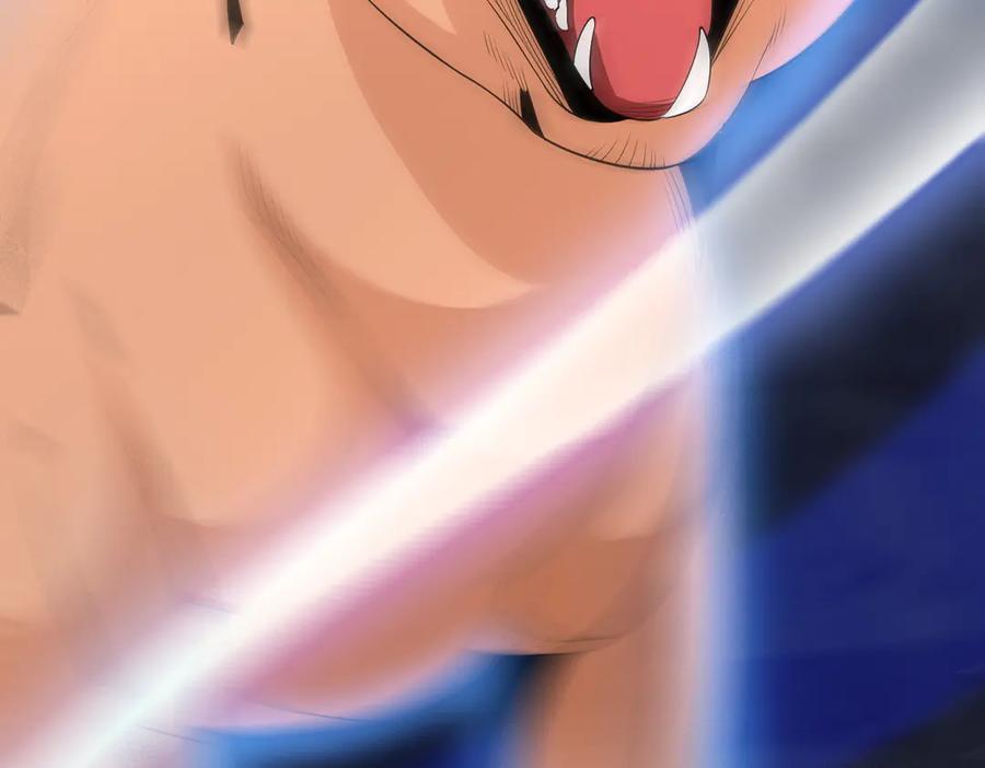 《御神重生》97话 误入陷阱？！ 第79页