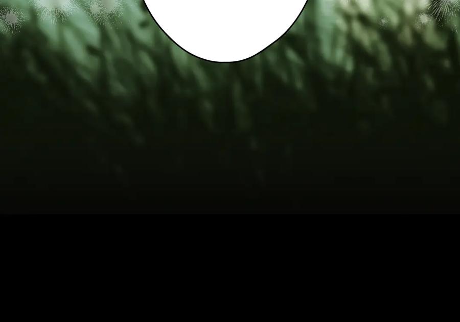 100.jpg