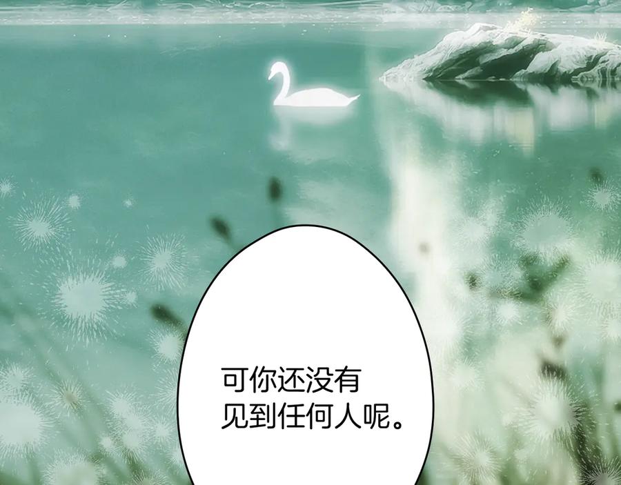 99.jpg
