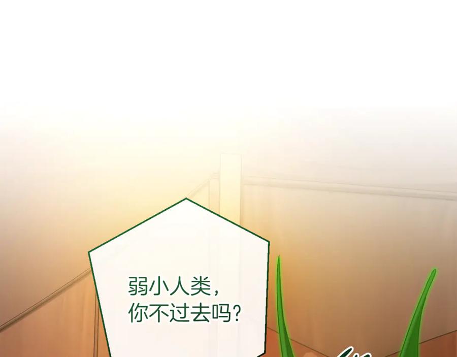 成为伯爵家的废物 第158话 会谈开始 第119页