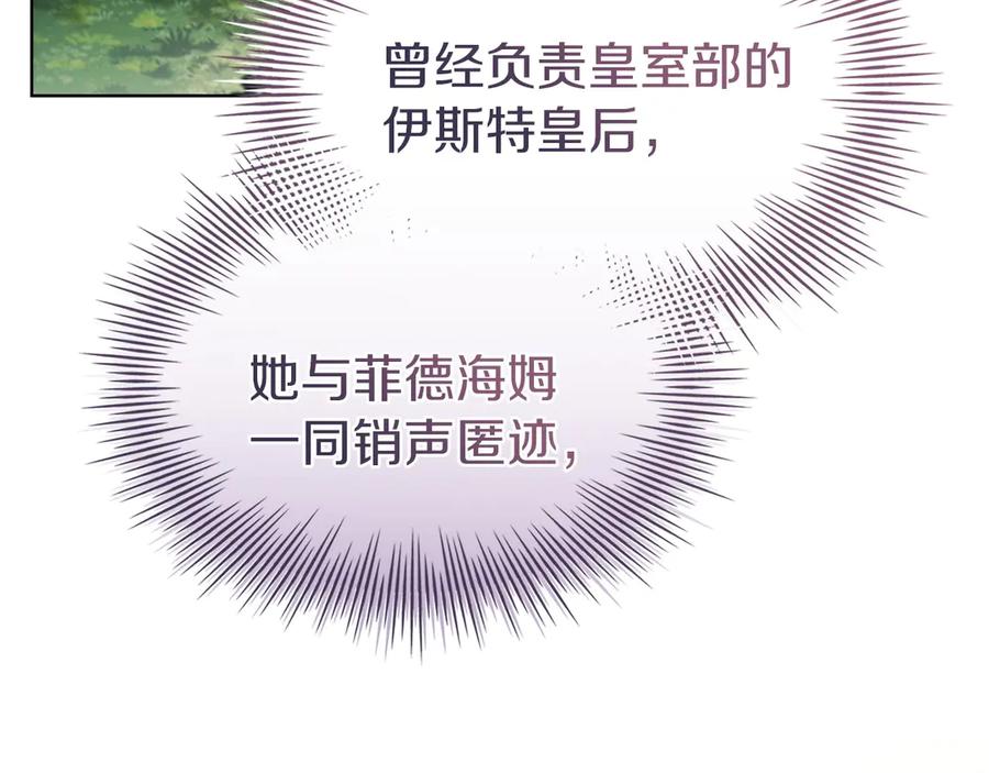166.jpg
