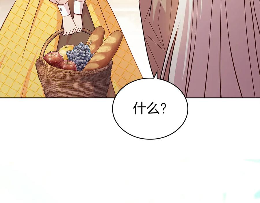 234.jpg