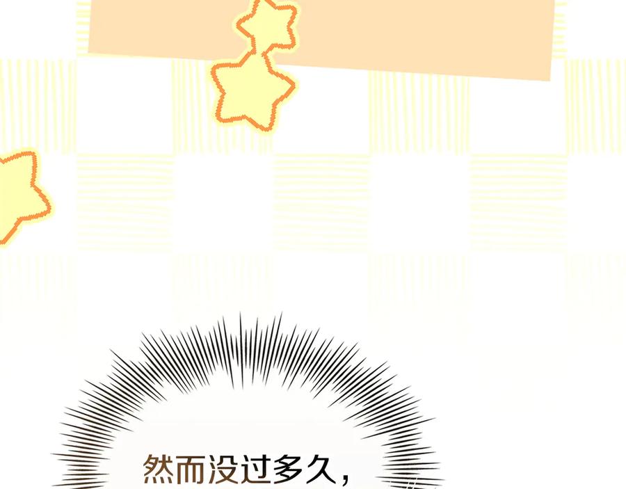 172.jpg