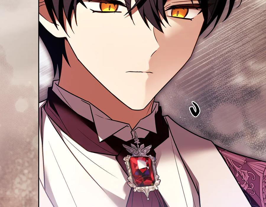 223.jpg