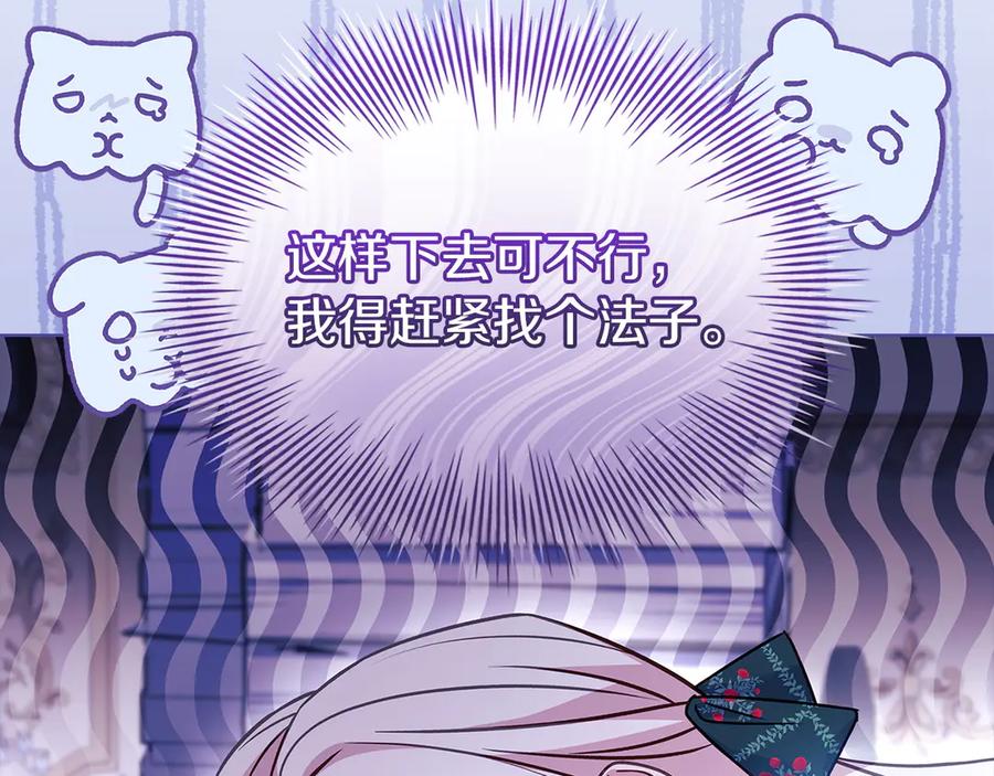 163.jpg