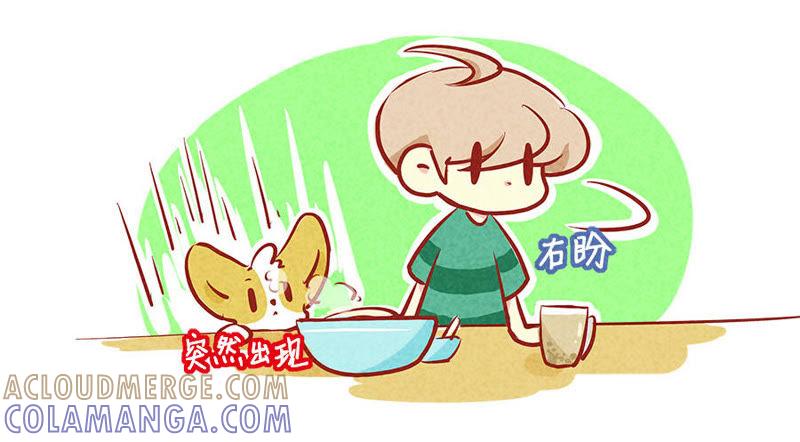 《妹妹？女儿？吸血鬼？》暗中观察 第13页
