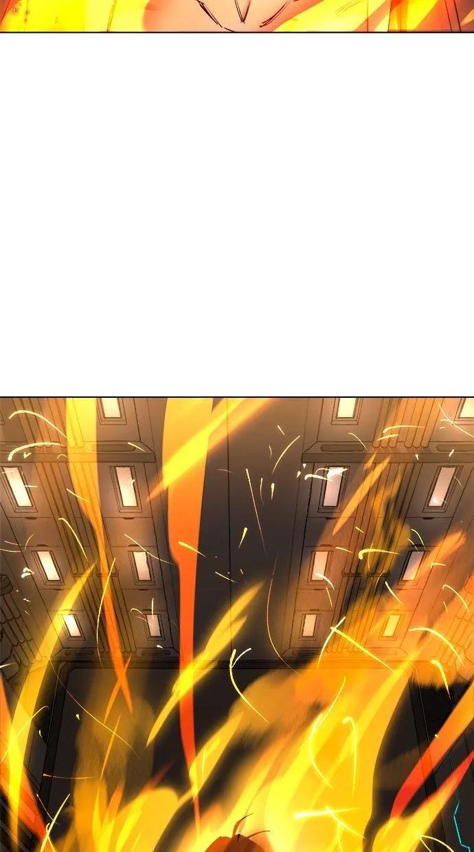 《宇宙天魔 3077》第24话 第111页