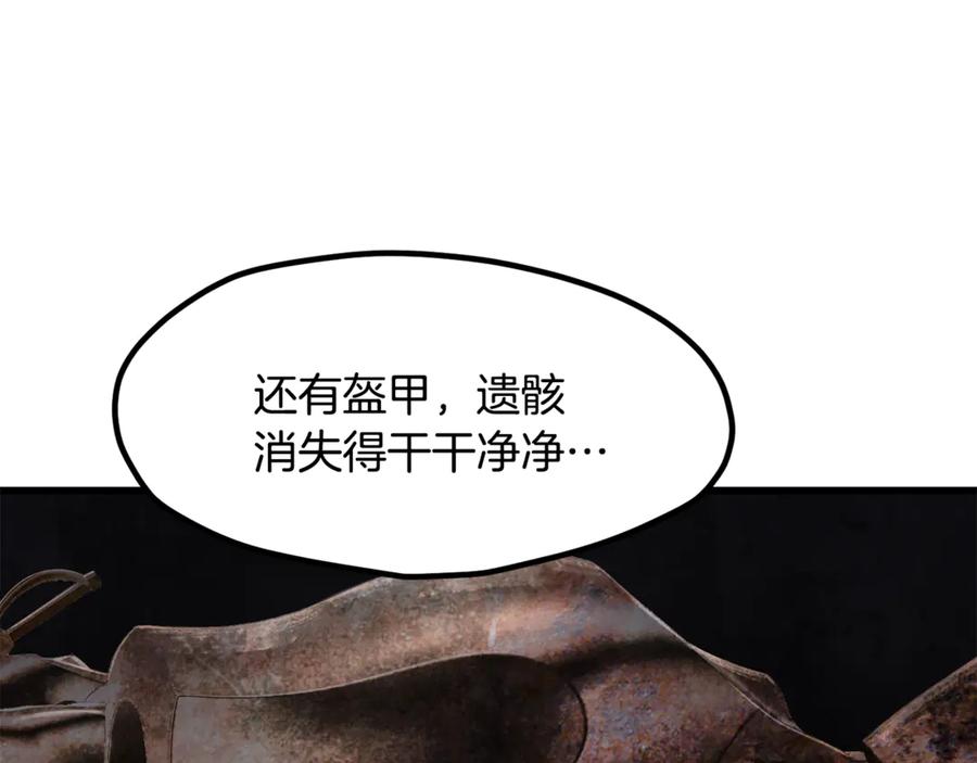 184.jpg