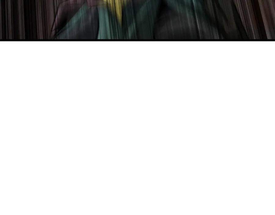 204.jpg