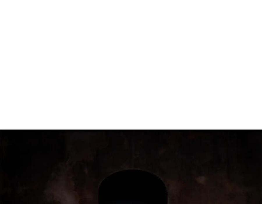 208.jpg