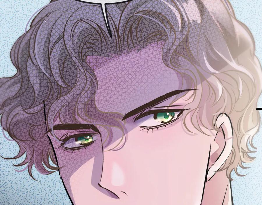 《凯洛斯山的十叶花》第23话 流言蜚语 第67页